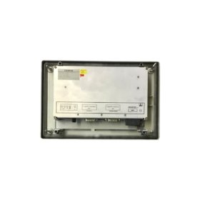 Siemens 6AV3515-1EB00 | SIMATIC HMI Operator Panel