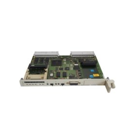 Siemens 6ES5900-7FB11 memory submodule with 4KB EPROM storage for SIMATIC S5 CPU 900. Reliable firmware storage