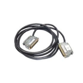 Siemens 6ES5721-0CD20 plug-in connecting cable, 20m length, for SIMATIC S5 systems. Durable, reliable, CE/UL/CSA certified. Order now.