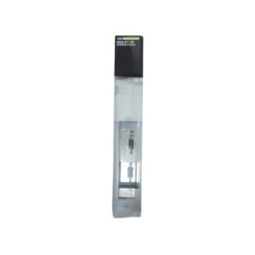 Schneider 140NOA61100 module InterBus communication for Quantum PLCs. 2 Mbit/s, 64 I/O bytes, weight 0.34kg, size 138x54x145mm