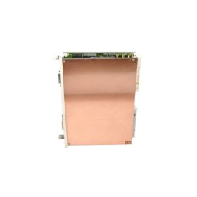 Siemens 6ES5252-3AA11 Closed-Loop Control Module SIMATIC S5 PID