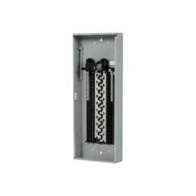 Siemens 6ES5763-7LA11 jumper set for SIMATIC S5 digital modules. 10 bridging connectors, 2A rating, simplifies wiring. In stock.