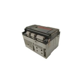 ABB 1SBP260014R1001 07KR51 Central Unit