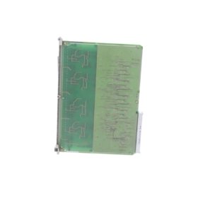 Siemens 6ES5463-4UA13 | Analog Input Module | SIMATIC S5 AI