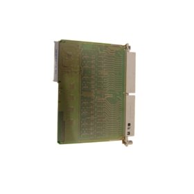 Siemens 6ES5482-4UA20 digital I/O module for SIMATIC S5, 8 inputs/8 outputs, 24V DC, 20-pin connector. Reliable mixed DIO