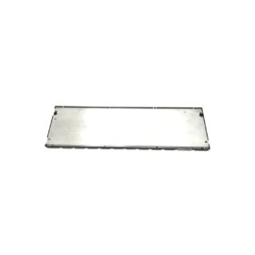 GE IC693CHS391H PLC Expansion Base