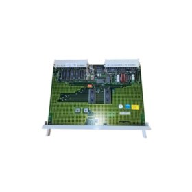 Siemens 6ES5340-5AB32 memory module for SIMATIC S5-115U, 16 KB EPROM, non-volatile, plug-in installation. Program storage for automation