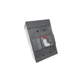 Genuine ABB 200-IP2 pulse counter input module. 2 channels, 50kHz max frequency, 32-bit resolution, quadrature mode, 1500V isolation. 0.38kg