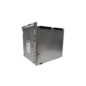 ABB 3HAB5845-1/1 | Power Supply | Robot Controller PSU
