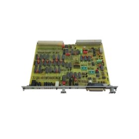 Schneider UKA 024 monitor PCB for power quality and energy management. Measures voltage to 690V, 0.5% accuracy, weight 0.12kg