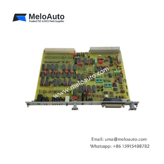 Schneider UKA 024 monitor PCB for power quality and energy management. Measures voltage to 690V, 0.5% accuracy, weight 0.12kg