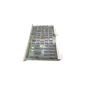Siemens C79458-L2395-A1 | S7-REDCONNECT Automation Module