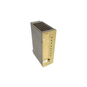 Order the Siemens 6ES5441-8MA11 digital output module with 32 channels, 0.5A output, diagnostics, read-back, and 0.58kg weight
