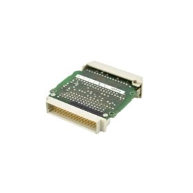 Siemens 6AV3971-1BA01-0CA0 | Memory Module | HMI PCMCIA Card