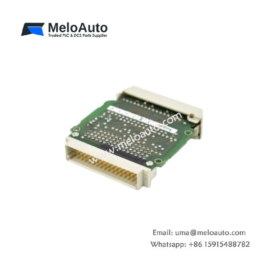Siemens 6AV3971-1BA01-0CA0 | Memory Module | HMI PCMCIA Card