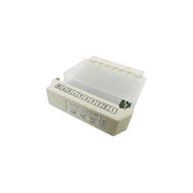 Siemens 6ES5377-0AA41 Memory Module | Specs & Capacity