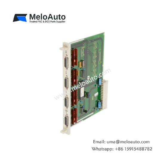 Siemens E89700-B9104-A1 SICLIMAT X module for LON-PROFIBUS DP integration. Supports DESIGO RX room controllers, DIN-rail mount, IP40