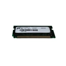 Siemens 6ES7478-1AN00-0AA0 Memory Module | 512KB S7-400 Expansion
