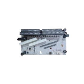 Honeywell DC-TDIL01 51307780-176 32-channel digital input IOTA module for Experion PKS. 24V DC, 1500V isolation, -20°C to +60°C. In stock.