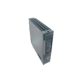 Siemens 6ES7138-7FD00-0AB0 F-Module | Fail-Safe