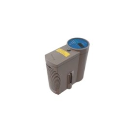 Honeywell CC-PFB801 51410087-176 Fieldbus Interface Module | 8-Network FIM