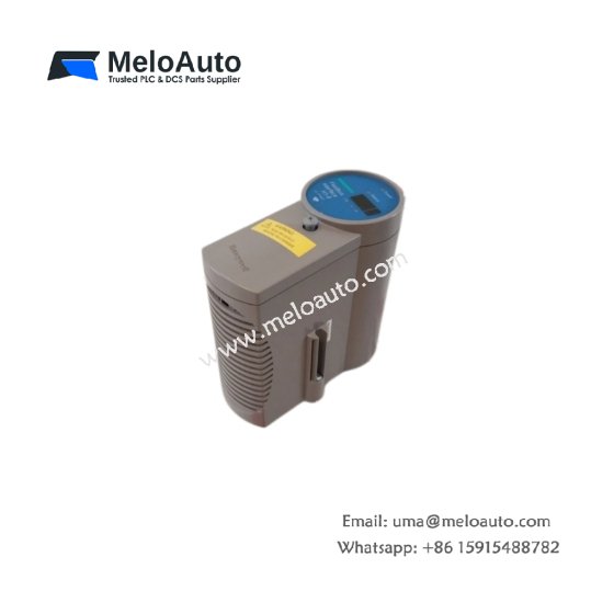 Honeywell CC-PFB801 51410087-176 Fieldbus Interface Module | 8-Network FIM