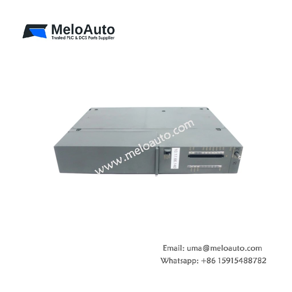 Siemens 6ES7414-4HR14-0AB0 CPU 414-4H