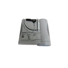 Honeywell CC-PUIO01/C Universal IO Module | 16-Channel Experion PKS