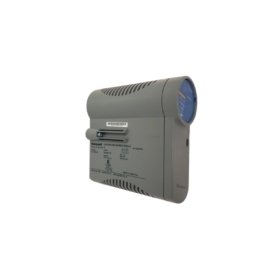 Honeywell CC-PAIL51 51454487-175 16-channel 4-20mA analog input module for Experion PKS. Features 12-bit resolution, HART support.