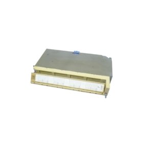 Siemens 6ES5434-7LA11 Digital Input Module | 32-Channel S5-135U