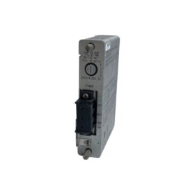 Bently Nevada 3500/15-01-01-00 125840-02 AC Power Module | 250W