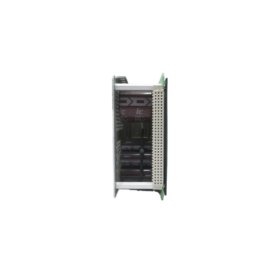 Bently Nevada 3500/15-05-05-05(106M1079-01+106M1081-01) AC Power Supply | 120-240V 8A Redundant