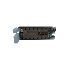 Siemens 6ES7145-4GF00-0AB0 SIMATIC DP Electronic Module