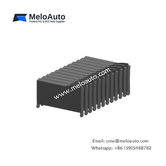 Siemens 6ES7291-1BB30-0XA0 spare part door kit for SIMATIC S7-1200, designed for reliable PLC maintenance and replacement applications.