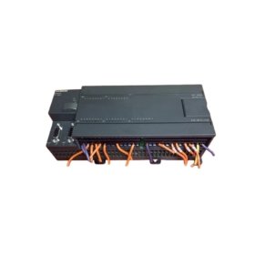 Siemens 6ES7216-2BF22-0XB0 CPU 226 XM