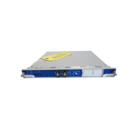 Bently Nevada 3500/50-01-00 288062-02+133442-01 tachometer module with 4 channels, 0.1% accuracy, and zero-speed detection.