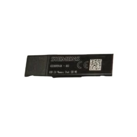 Siemens 6ES7810-5CC11-0YA7 STEP 7 Professional service software for SIMATIC S7 PLC programming, configuration, diagnostics