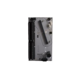 Honeywell CC-TUIO41 51306873-176 universal I/O termination assembly for Experion PKS. 32 channels, redundant support, -40°C to 70°C.