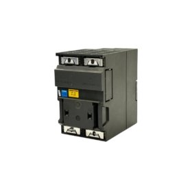 Siemens 6GK7343-1HX00-0XE0 Communications Processor