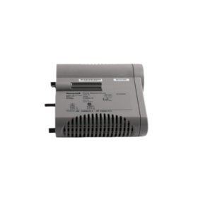 Honeywell CC-PDIS01 Digital Input Module | 32-Channel 24V Experion PKS