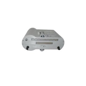 Honeywell CC-PPIX01 51410089-175 Pulse Input Module | Experion C300 PIM
