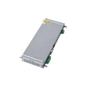 Bently Nevada 135031-01 Rack Interface I/O Module with 24 V DC power, 3500 rack communication, signal interface functions