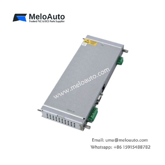 Bently Nevada 135031-01 Rack Interface I/O Module with 24 V DC power, 3500 rack communication, signal interface functions Bently Nevada 135031-01 Rack Interface I/O Module with 24 V DC power, 3500 rack communication, signal interface functions