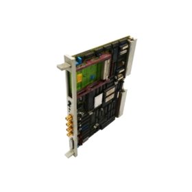 Siemens 6ES5526-3LA11 Communications Processor | CP 526 S5 Network