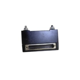 GE IS220PSCAH1A Modbus Module | Mark VIe 2-Port Serial I/O