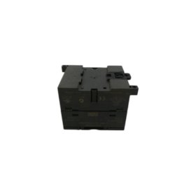 Siemens 6ES7221-1EF22-0XA0 EM221 Input Module | 8-Channel 120/230VAC