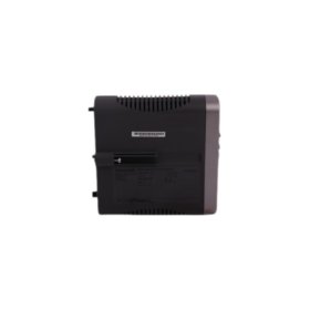 Honeywell 8C-PDOD51 Digital Output Module