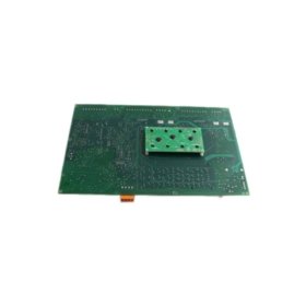Honeywell CC-SDOR01 51308380-175 16-point digital output relay module for Experion PKS. 24V DC, 10A contacts, -40°C to +85°C, UL/CE certified