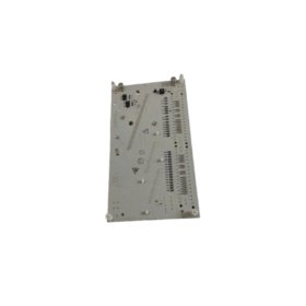 Honeywell CC-TDIL51 51307083-175 Digital Input Module | 32-Channel Experion PKS