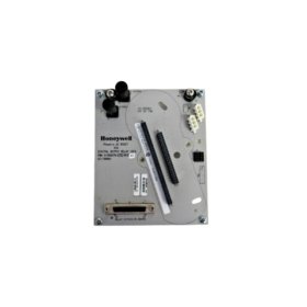 Honeywell CC-TDOR01 51308376-175 digital output relay module for Experion PKS. 32 channels, 2A/250VAC relays, 1500V isolation, hot-swappable